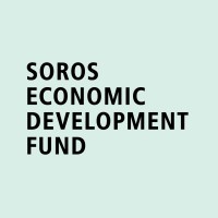 Alliance for Green Infrastructure in Africa Project Development Fund (AGIA-PD) logo